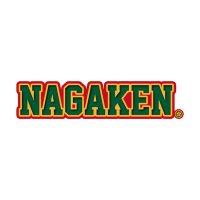 NAGAKEN1994 (@nagaken_sh) 's Twitter Profile Photo NAGAKEN1994 (@nagaken_sh) 's Twitter Profile Photo