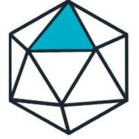 Cluster de RSC (@clusterrsc) 's Twitter Profile