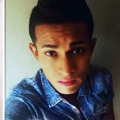 Rodriguez26Alex's profile picture. Barbero