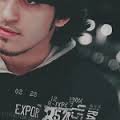 makbolwafifgkba's profile picture. 