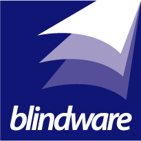 Suppliers of quality components to the window furnishing industry