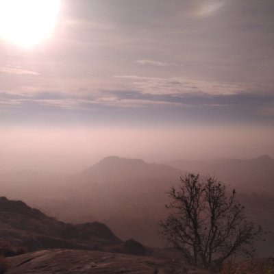 Thiyagu467's profile picture. Being Shiva Bakthan