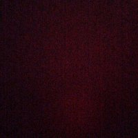 Mersin olgun (@mersin_olgun33) Twitter profile photo