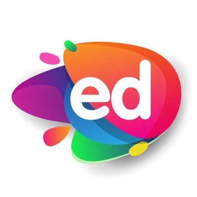 educationly's profile picture. 