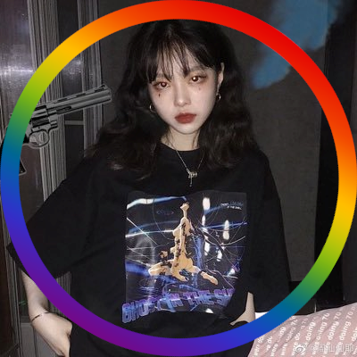 hubbyholland's profile picture. — emifal firdaant. may death claim me first.