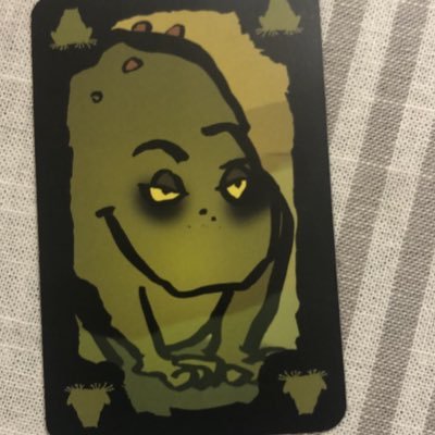AmericantDandy's profile picture. existing around in a funky manner