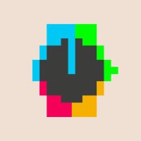 Slogging I The Slack Blogging App (@sloggingapp) 's Twitter Profile