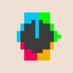 Slogging I The Slack Blogging App (@sloggingapp) Twitter profile photo Slogging I The Slack Blogging App (@sloggingapp) Twitter profile photo