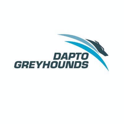 🐾 Dapto - an era remembered. One last night, one last race, a lifetime of memories.