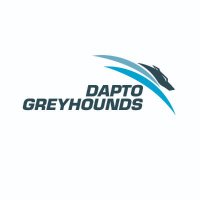 Dapto Greyhounds (@daptog) 's Twitter Profile
