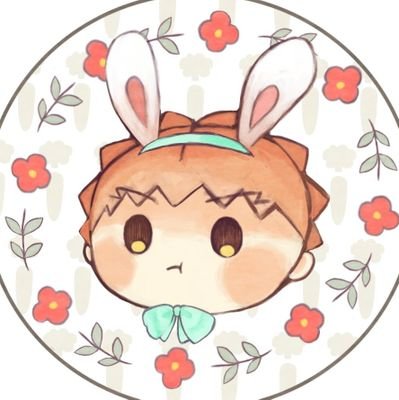 まぐろ(っ'ヮ'🐟c)さんのプロフィール画像