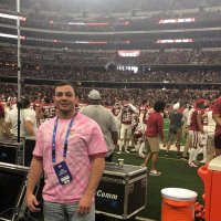 Tanner Seifried (@tannerseifried) 's Twitter Profile