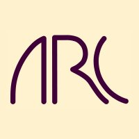 ARC - Australian Roleplay Community(@ARCttrpg) 's Twitter Profile Photo