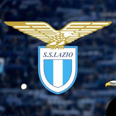 This is the official account of SS Lazio in RESA.
Managed by public relations officers xaviial and Hristijanleganda9o23