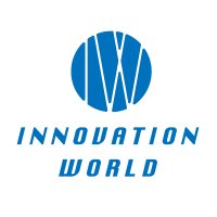 J-WAVE INNOVATION WORLD / イノフェス(@iworld813) 's Twitter Profile Photo