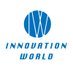 J-WAVE INNOVATION WORLD / イノフェス (@iworld813) Twitter profile photo