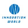 iworld813's profile picture. 毎週金曜20時OA J-WAVE「INNOVATION WORLD」#iw813 
「INNOVATION WORLD FESTA」#イノフェス 公式アカウント / ナビゲーター：川田十夢（AR三兄弟）FRONT ROW STUDENTS レギュラー：池田瑛紗（乃木坂46）