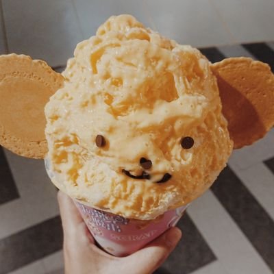 haruka_657's profile picture. カードキャプターさくらが大、大、大、大、大好きです！！！さくらちゃんアカ作りました❣フォロー大歓迎です。さくらちゃん大好きな方、よかったらお友達になって下さい🌸