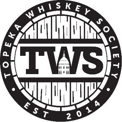 Local group of women and men that like to get together to drink good whiskey, mostly bourbon, and some great conversation.  Goals education, Help and Growth