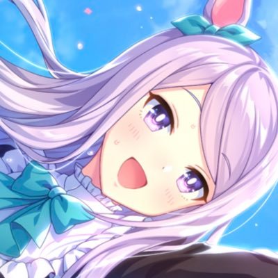 ペプチドさんのプロフィール画像