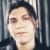 Wulf (@wulfedits) Twitter profile photo Wulf (@wulfedits) Twitter profile photo