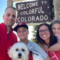 Brett Barbarick (@brettbarbarick) 's Twitter Profile