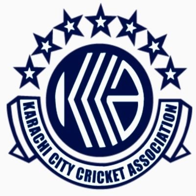 Karachi  City  Cricket  Association Administers  Cricket  in Karachi.