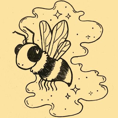 Kae Bee