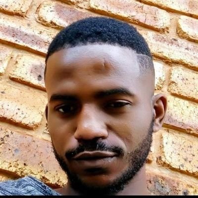 Man United 😈| Dont mind me , Im just here for the entertainment..