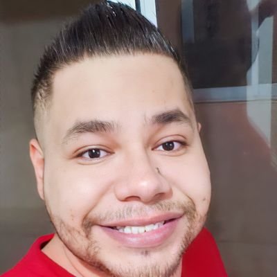 padilhaeventos's profile picture. 