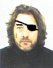 micbnd's profile picture. 