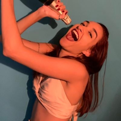 geminianadobem's profile picture. falando bobagem todo dia aqui