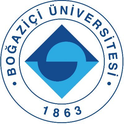 Boğaziçi Üniversitesi öğrencilerinin ailelerinin dayanışma sayfasıdır.