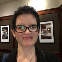 Marietta Clewing (@clewingmarietta) 's Twitter Profile