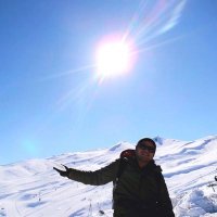 Javier Rivera (@jarive29) 's Twitter Profile