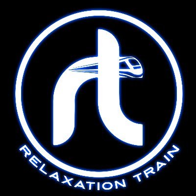 Your vessel for all things relaxing! Checkout our Nature Sounds, Meditation Music, LoFi and more!