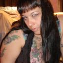 Debra Staples - @Lilith666df - Twitter