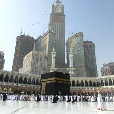 taurusssssgirls's profile picture. sukanya di jajanin🍭🍧🍩
manusia ga ada yang sempurna