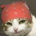 Hudzq (@hizxq84) Twitter profile photo Hudzq (@hizxq84) Twitter profile photo