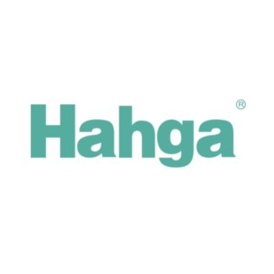 Hahga is specialized in high quality LED dimmable drivers,we are dedicated to provide our customers with intelligent LED dimmable driver solutions.
https://t.co/YE5bFvL2n6