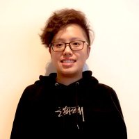 Yi Ching Peggy Chen, PhD (@peggyc0517) 's Twitter Profile