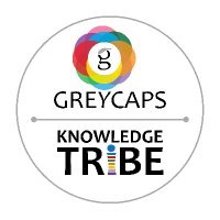 Knowledge Tribe(@Knowthetribe) 's Twitter Profile Photo