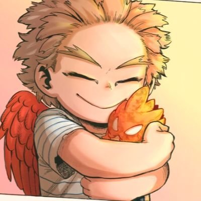 ?_?さんのプロフィール画像