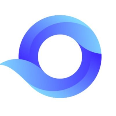 The world's first #DeFi+#NFT+ ocean protection developed by SeaWorld on #BSC !

discord:https://t.co/NqONvwVRtw
telegram:https://t.co/pcvOMWNpTq