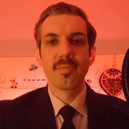 eliszus's profile picture. Each day brings a new sort of love, a new emotion, a new desire. I hope it never ends.