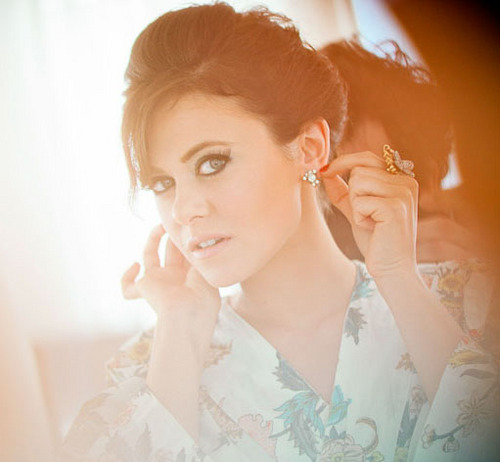 davinapalik's profile picture. wife, photographer, and world traveler.