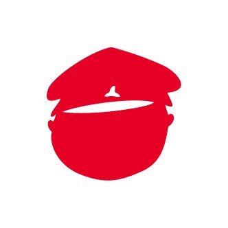 横山隆一記念まんが館さんのプロフィール画像