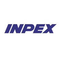 株式会社INPEX (@inpex_official) 's Twitter Profile