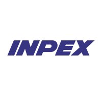 株式会社ＩＮＰＥＸ(@INPEX_OFFICIAL) 's Twitter Profile Photo