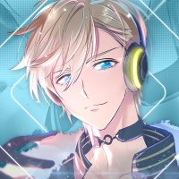 Raid Kun (@raidkundesu) 's Twitter Profile Photo Raid Kun (@raidkundesu) 's Twitter Profile Photo
